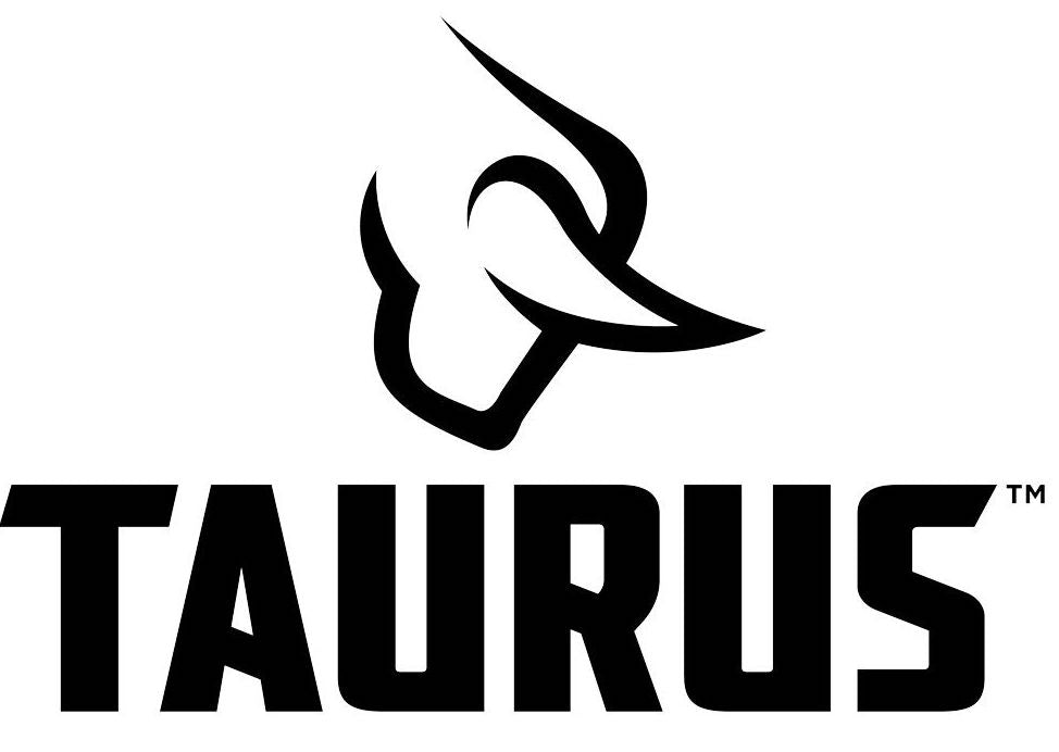 TAURUS USA