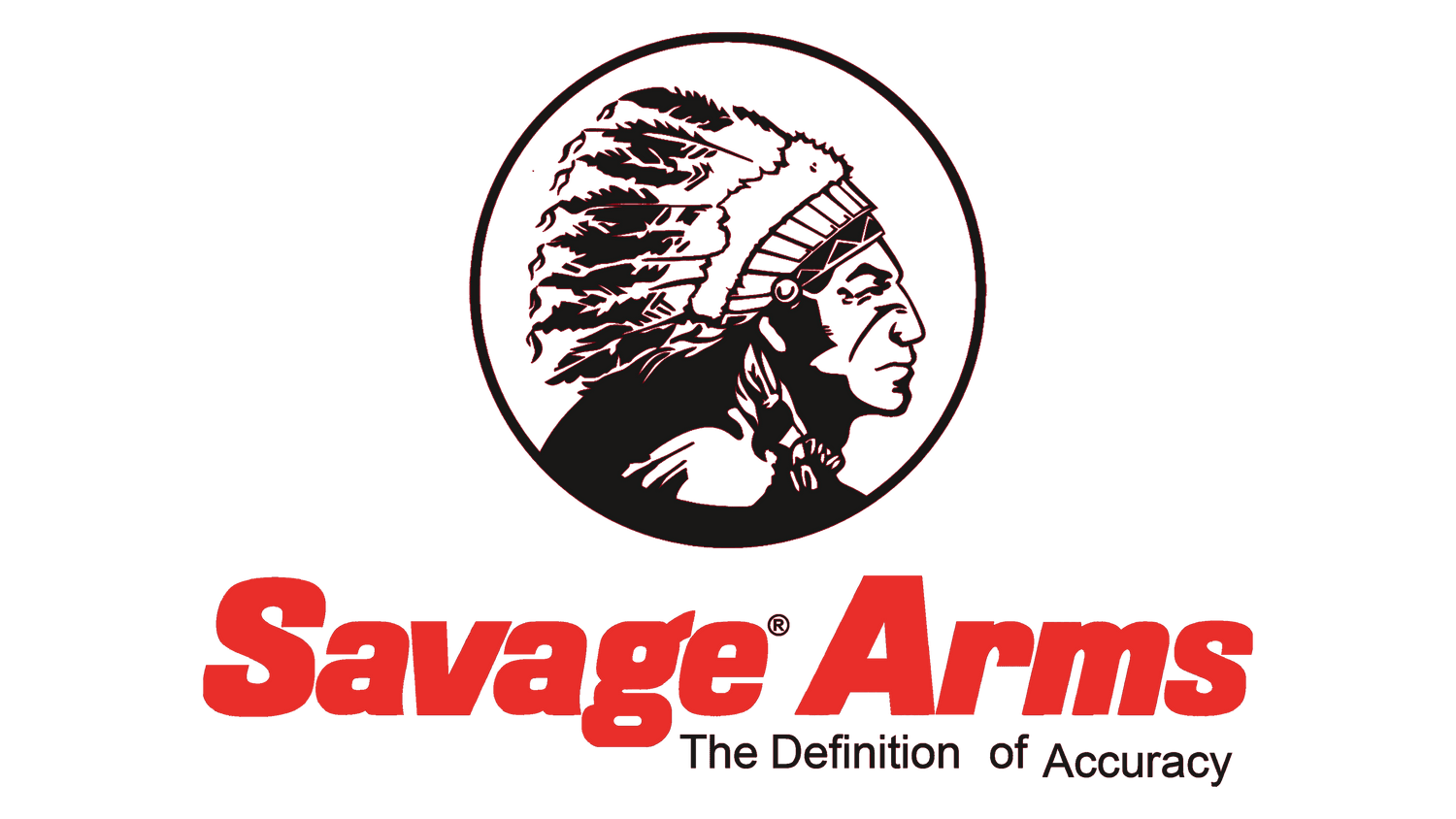 SAVAGE ARMS