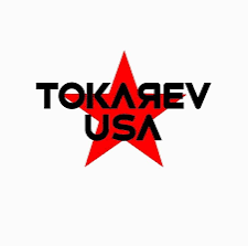 TOKAREV USA