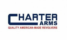 CHARTER ARMS