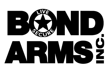 BOND ARMS