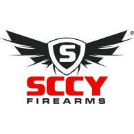 SCCY INDUSTRIES