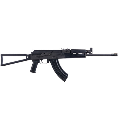 Century Arms VSKA 7.62x39 AK Rifle RUSSIAN RED