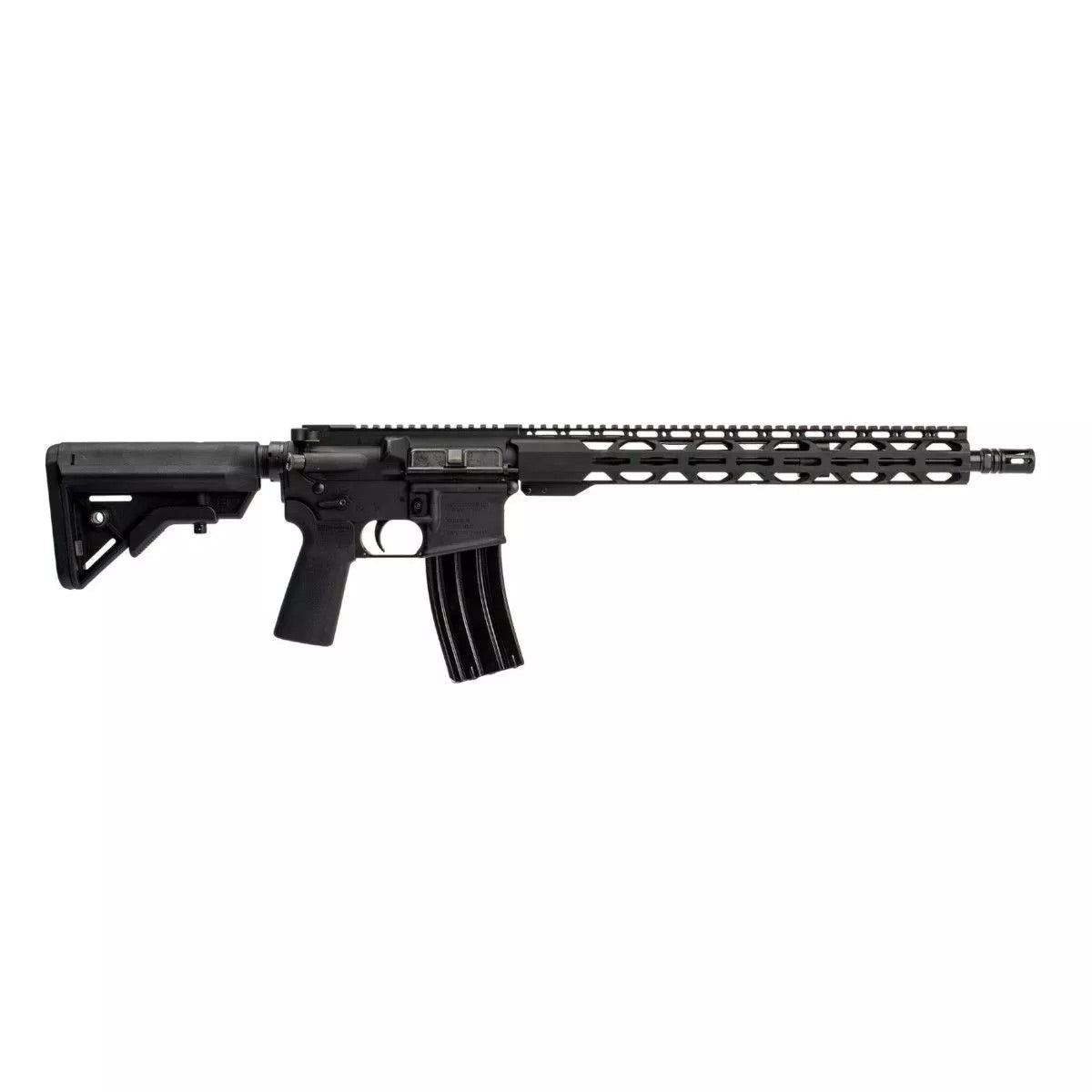 RADICAL FIREARMS AR-15 16" RIFLE B5 STOCK M-LOK 30RD