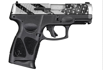 TAURUS G3C