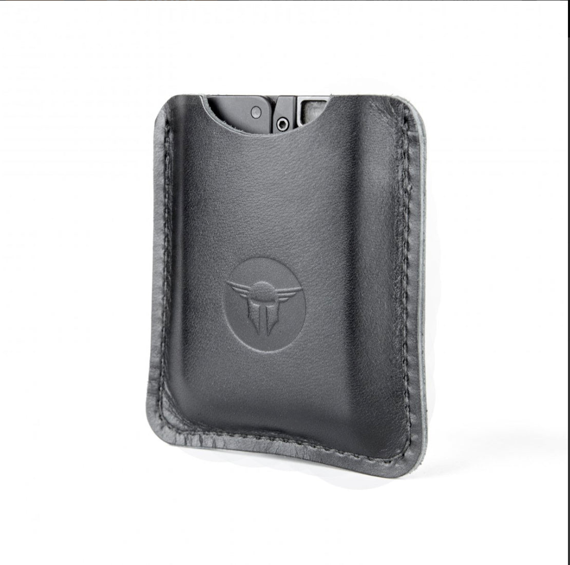 TRAILBLAZER FIREARMS LIFECARD SLEEVE