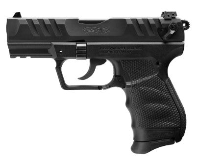 WALTHER ARMS PD380 380 ACP